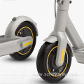 Ninebot Max G30LP Electric Adult Scooters Fast Speed